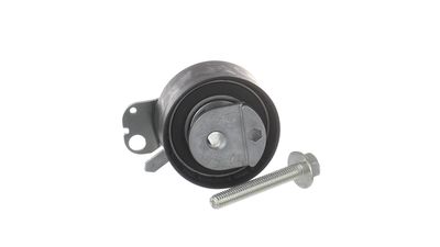SPANNROLLE ZAHNRIEMEN SKF VKM13214 39