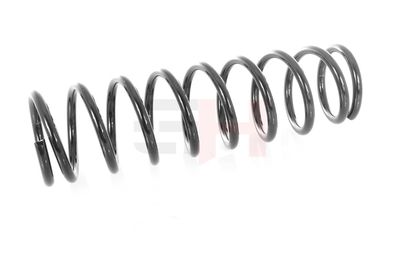 ARC SPIRAL GH GH222602 7