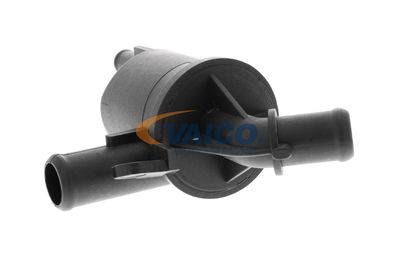 VENTIL KURBELGEHäUSEENTLüFTUNG VAICO V240946 19