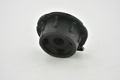 SUPORT RADIATOR FEBEST MSB062 29