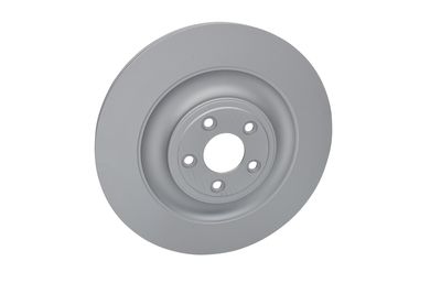 DISC FRANA ATE 24012601741 25