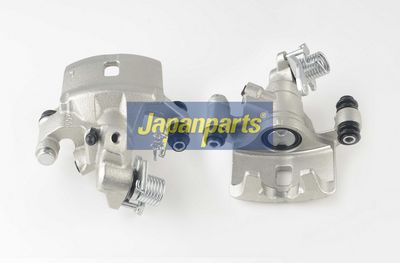 JAPANPARTS Тормозной суппорт