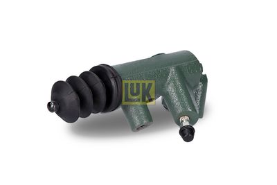 Schaeffler LuK Nehmerzylinder, Kupplung