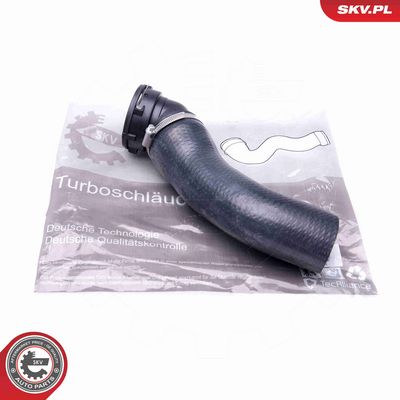 FURTUN EAR SUPRAALIMENTARE