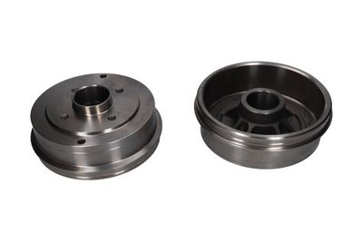 Kavo Parts Stabdžių būgnas