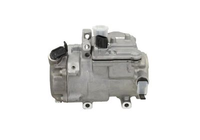 COMPRESOR CLIMATIZARE BV PSH 095195001261 3