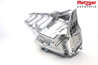 BAIE ULEI METZGER AUTOTEILE 7990217 25