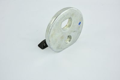 NACHLAUFSCHALE CORP AXE FEBEST 0130001 21