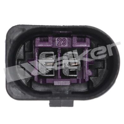 SENSOR ABGASTEMPERATUR WALKER PRODUCTS 27320541 2