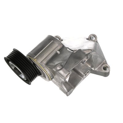 INTINZATOR CUREA CUREA DISTRIBUTIE GATES T38316 58