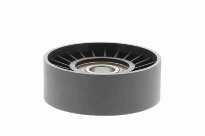 ROLA GHIDARE/CONDUCERE CUREA TRANSMISIE VAICO V201397 3