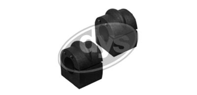 Zestaw łożysk, stabilizator DYS 75-13403