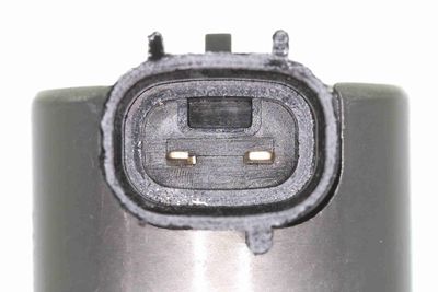 SUPAPA COMANDA POZ. ARBORE CU CAME ACKOJA A320258 2