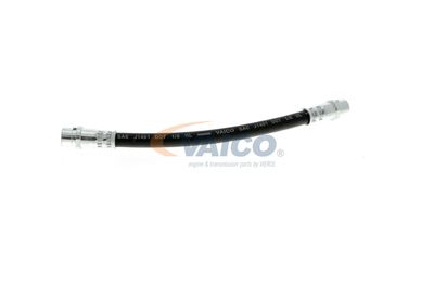 BREMSSCHLAUCH VAICO V104134 33