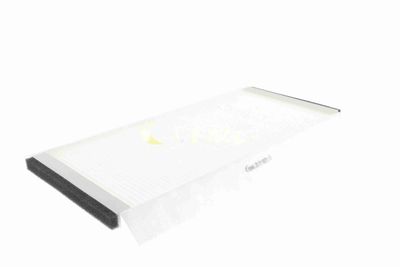 FILTRU AER HABITACLU VEMO V253010721 8