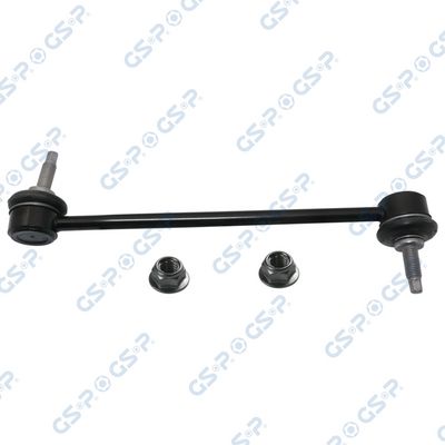 BRAT/BIELETA SUSPENSIE STABILIZATOR