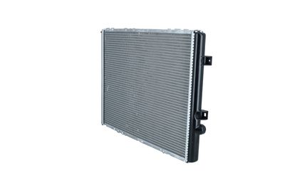 RADIATOR RACIRE MOTOR NRF 509710 31