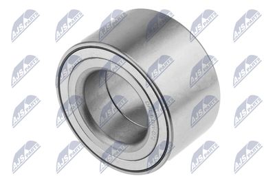 SET RULMENT ROATA NTY KLTDW072 1