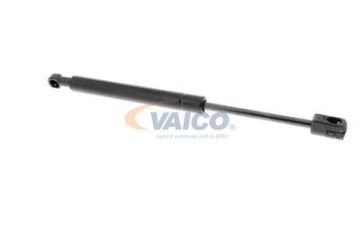 AMORTIZOR CAPOTA VAICO V200981 16