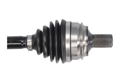 Drive Shaft G2M028PC