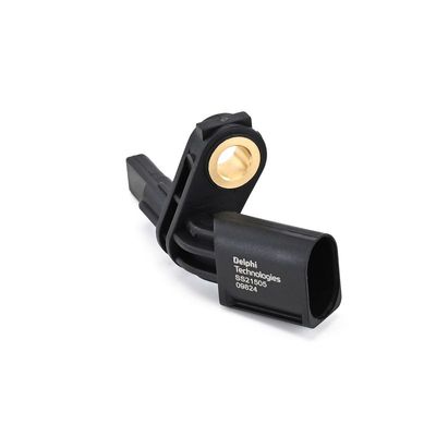 SENZOR TURATIE ROATA DELPHI SS2150512B1 6