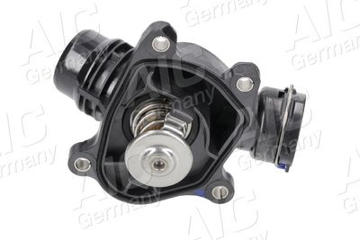 TERMOSTAT LICHID RACIRE AIC 77276 2