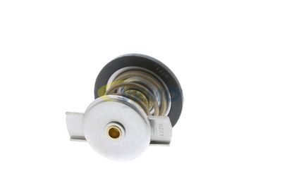 TERMOSTAT LICHID RACIRE VEMO V40991096 50