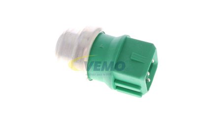 SENSOR KüHLMITTELTEMPERATUR VEMO V46720033 52