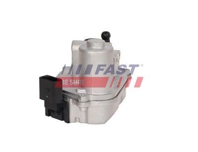 CARCASA CLAPETA FAST FT04570 4