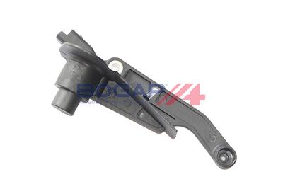 SENZOR IMPULSURI ARBORE COTIT