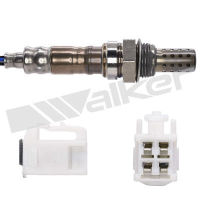 LAMBDASONDE WALKER PRODUCTS 35034725 4