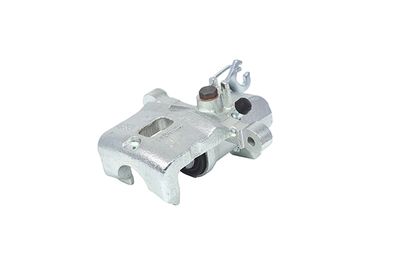 ETRIER FRANA ATE 24334417305 4