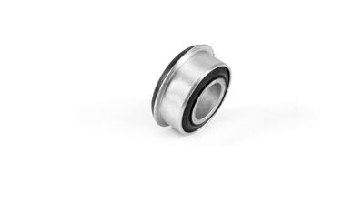 LAGERBUCHSE BLATTFEDER SKF VKDCV01009 3