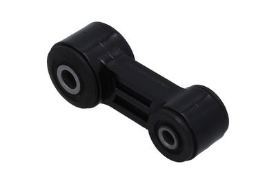 BRAT/BIELETA SUSPENSIE STABILIZATOR