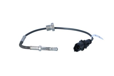 SENSOR ABGASTEMPERATUR NRF 707290 6
