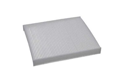 FILTRU AER HABITACLU AMC Filter FCA10496 15