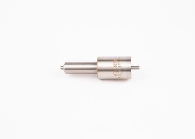 Injector tip (sproeier) DLLA160S908