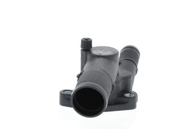 TERMOSTAT LICHID RACIRE TOPRAN 700571 7