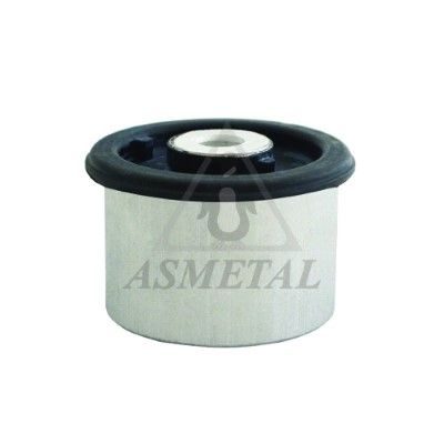 тампон, носач ASMETAL 38AU1306