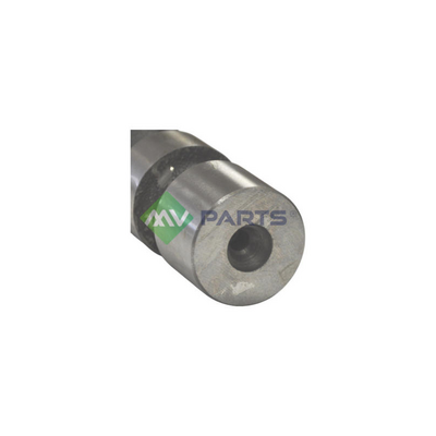 AX CU CAME MV Parts MVK3287 3