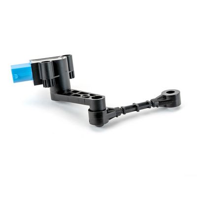 SENSOR LEUCHTWEITENREGULIERUNG Arnott RH5280 4