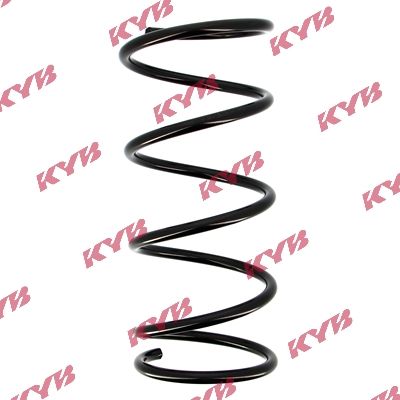 Suspension Spring KYB RA1047