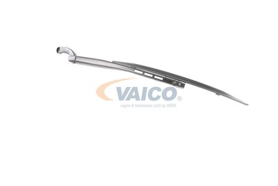 WISCHARM SCHEIBENREINIGUNG VAICO V102745 14