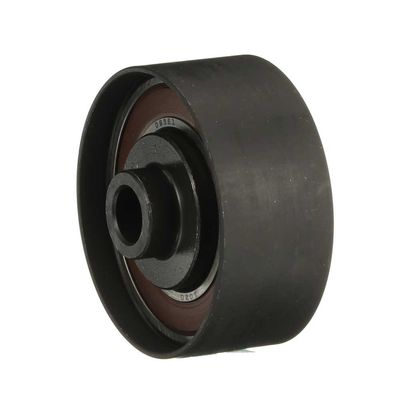 ROLA GHIDARE/CONDUCERE CUREA DISTRIBUTIE GATES T42081 19