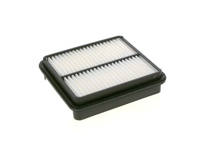 FILTRU AER BOSCH 1457433956 15