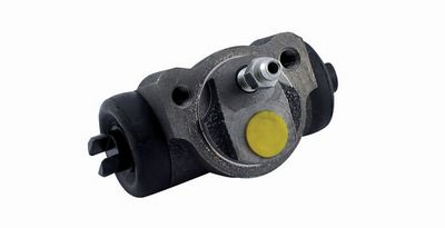 спирачно цилиндърче на колелото VALEO 400771