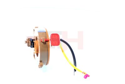 ARC SPIRALA AIRBAG GH GH792397 1