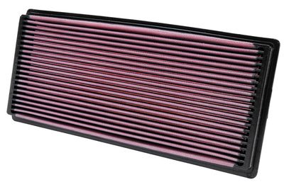 Luftfilter K&N Filters 33-2114