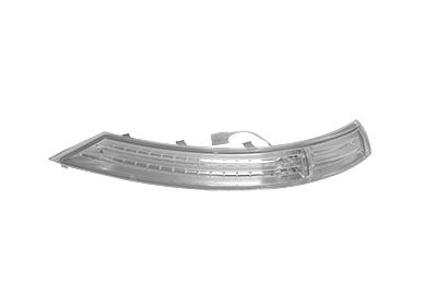 VAN-WEZEL 5847916 Покажчик поворотів  для VW TOUAREG (Фольксваген_ Тоуарег)