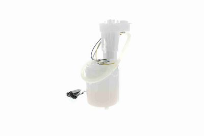 SISTEM ALIMENTARE CU COMBUSTIBIL VEMO V10091253 7